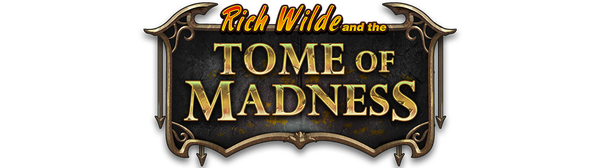 tomeofmadness.com.ve